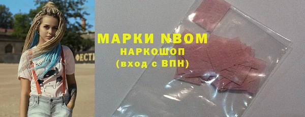 дмт Касимов