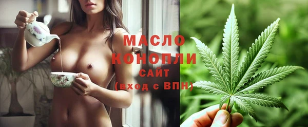 мет Карпинск