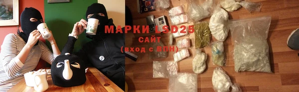 дмт Касимов