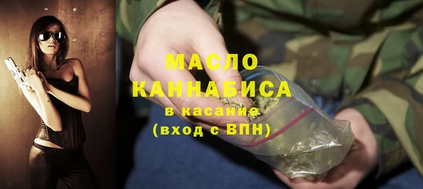 дмт Касимов