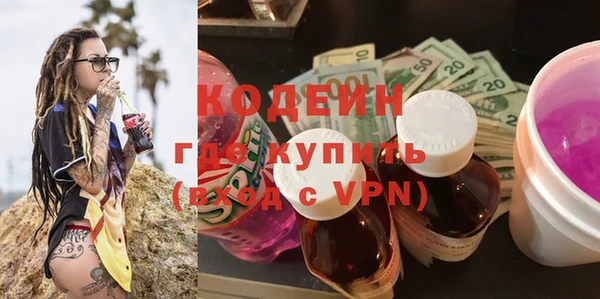мет Карпинск