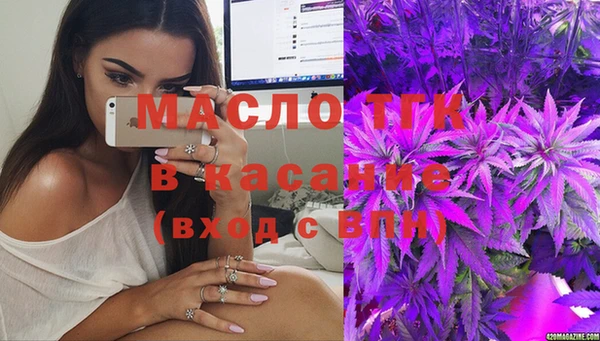 дмт Касимов