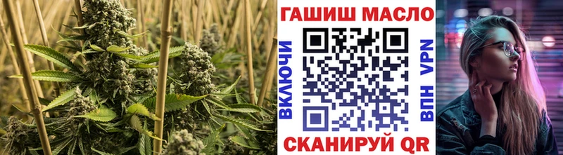 ТГК концентрат  Купить закладки  Озёрск 